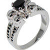 Halloween Ring For Women/Men